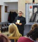 Dunajská Streda je znova mestom harmoniky