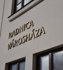 Mestský úrad umožní požiadať o odklad platenia daní