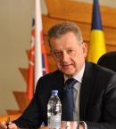 Milí Dunajskostredčania!