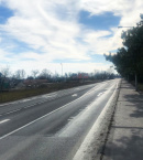 Na piatok opäť sľubujú veterné počasie