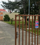 Sme pripravení, čakáme na otvorenie