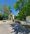 Galéria súčasných maďarských umelcov otvára v polovici mája