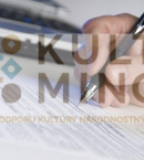 Fond na podporu kultúry národnostných menšín zverejnil prvú výzvu