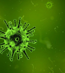 Pribudlo 2 775 osôb pozitívne testovaných PCR testami
