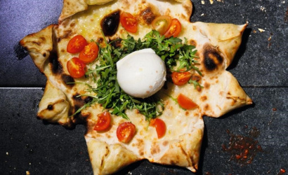 Pizza ako od pravého Taliana: Takto ľahko si ju pripravíte doma aj vy!