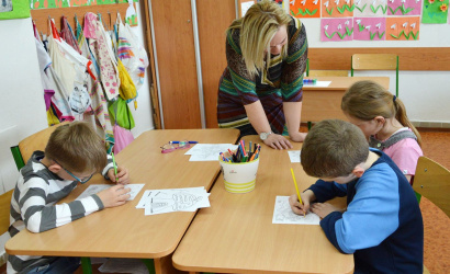 Do ZŠ V Dunajskej Strede zapísali spolu 378 detí