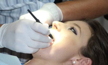 Informácia pre pacientov – ako fungujú zubné ambulancie