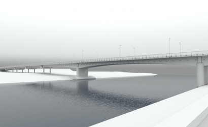 J. Viskupič: Sme o krok bližšie k rekonštrukcii mosta v Hlohovci