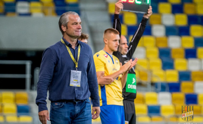 Štatistiky sezóny 2019/20: tréneri