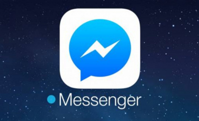 Facebook Messenger prináša mimoriadne užitočnú novinku!