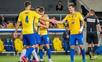 Štatistiky sezóny 2019/20: hráči