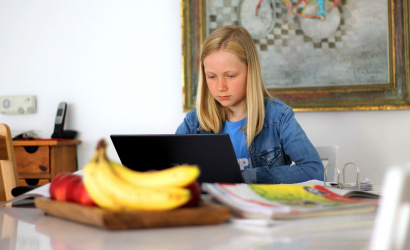 Gröhling chce rozšíriť domáce vzdelávanie