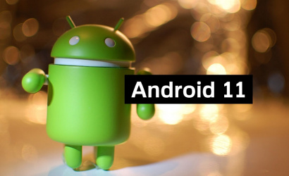  Príchod verejného testovacieho vydania Android 11 sa odkladal