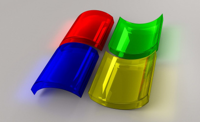 Podpora pre Windows 7 bola ukončená 14. januára 2020