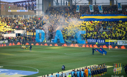 Rok 2019 v číslach