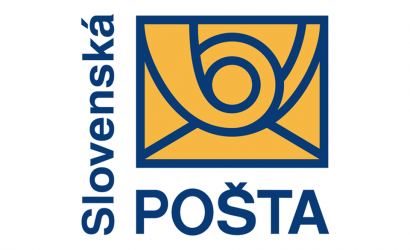 Koronavírus: Slovenská pošta prijíma preventívne ochranné opatrenia