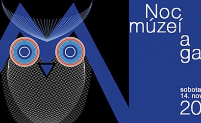 Online Noc múzeí a galérií 2020 v trnavskej župe