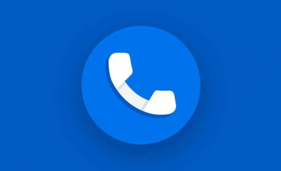 Aplikácia Telefón od Googlu umožní nahrávať telefónne hovory