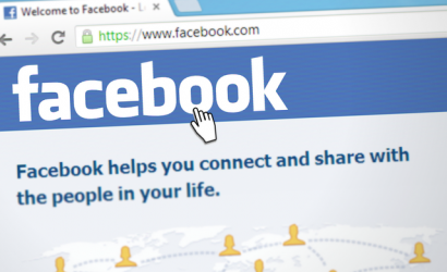 Facebook má obrovský problém: Unikli kompletné osobné údaje 533 miliónov používateľov