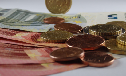 Krajniak: Budúcoročná minimálna mzda bude na úrovni 646 eur mesačne