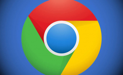Google uvoľnil prehliadač Chrome 88, prináša aj novú ochranu hesiel