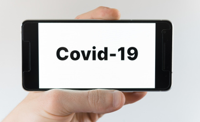 Od pondelka začína platiť COVID automat