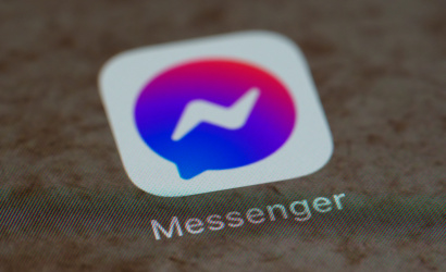 Messenger spustil šifrovanú komunikáciu