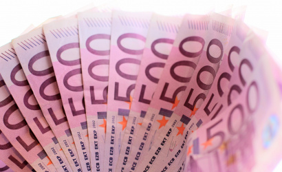 Matovič chce dať zaočkovaným dôchodcom 500 eur