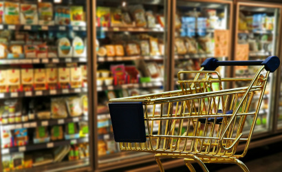 Slováci zaplatia viac za nákup, potravinári oznámili zdražovanie