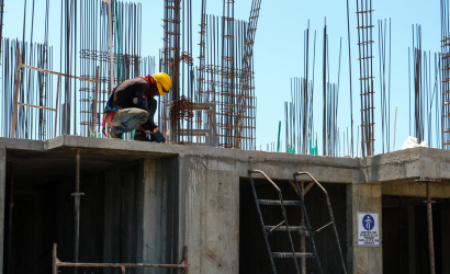 ÚVO deklaruje, že problém rastu cien stavebných materiálov rieši