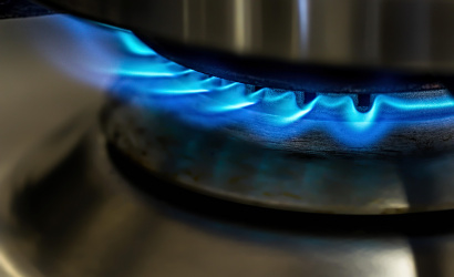 Ceny plynu pre domácnosti od SPP vzrastú postupne počas nasledujúcich štyroch rokov