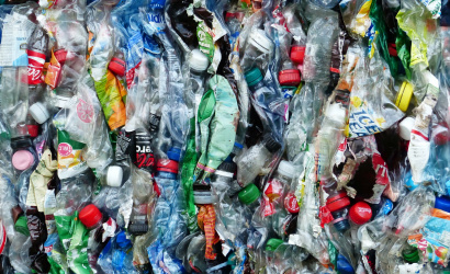 ZMOS oceňuje zavedenie zákazu používania jednorazových plastov