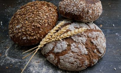Pekári ohlásili ďalšie zdražovanie chleba a pečiva