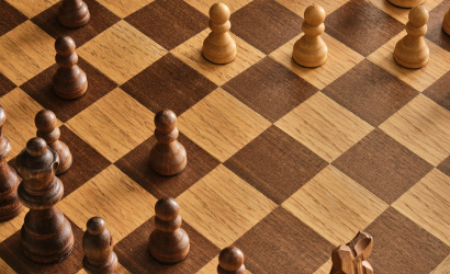 Ďalšie víťazstvá v šachovej Extralige
