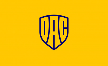 Stanovisko futbalového klubu DAC 1904
