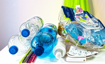 Envirorezort nevylučuje rozšírenie zálohovania plastových obalov