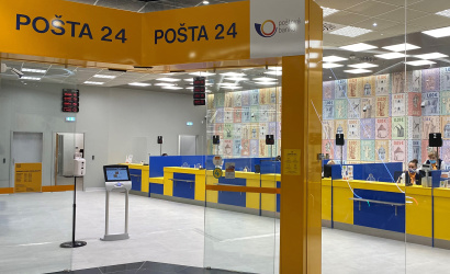 Ministerstvo dopravy predlžuje termín na prihlásenie sa do výberového konania na členov predstavenstva Slovenskej pošty