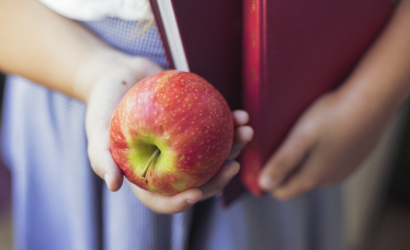 Rezort školstva venuje pozornosť diétnemu stravovaniu, vydal nové receptúry
