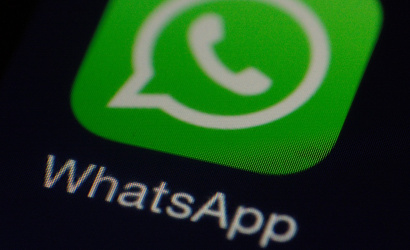WhatsApp spustil podporu video správ