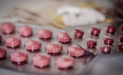 ŠÚKL: Vlani sa zo slovenského trhu stiahlo 21 liekov