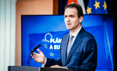  Vláda predstavila kroky pre efektívnejšie čerpanie európskych prostriedkov