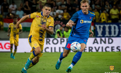 Žlto-modrý rok 2022 v číslach