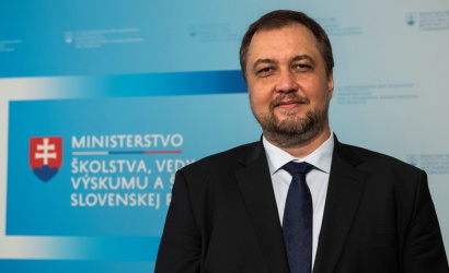 Slovensko bude mať po prvýkrát záväzný kódex vedeckej integrity a etiky