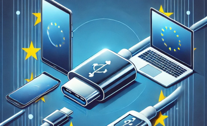 Chaos s nabíjačkami končí. USB-C bude povinnosťou v celej EÚ