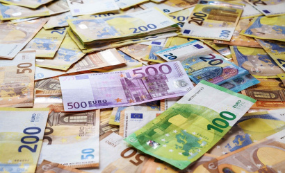Minimálne odvody pre SZČO budú od januára vyššie o 37 eur, dosiahnu takmer 345 eur