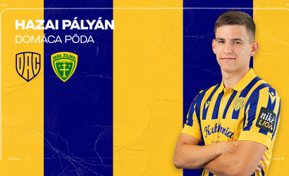 Domáca pôda s Milánom Vitálisom