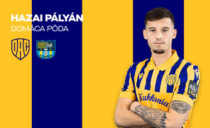 Záznam relácie Domáca pôda s Viktorom Djukanovićom