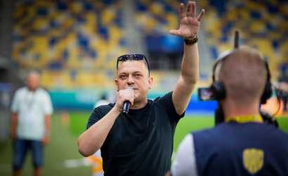 Nélküled pred zápasom DAC 1904 - Ružomberok (2:0)