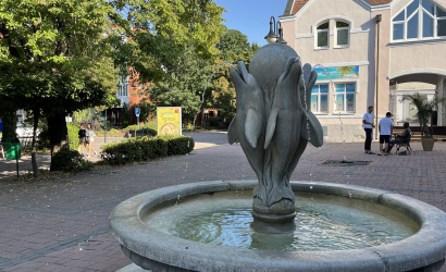 Horúčavy sa čoskoro zmiernia