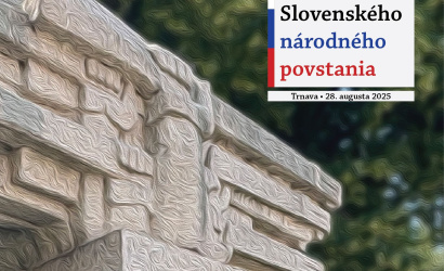 Trnavský kraj si pripomenie 81. výročie SNP pietou aj ukážkami vojenskej techniky
